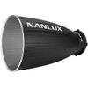 Nanlux 26° and 60° Reflector Kit for Evoke 1200