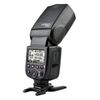 Godox V860 II for Sony