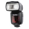 Godox TT685 for Canon