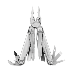 Dụng cụ đa năng Leatherman Surge