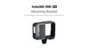 Khung bảo vệ Insta360 ONE RS Mounting Bracket