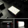 Đèn Led Aputure MC Pro RGBWW Mini