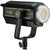 Đèn Led Godox Video Light VL300