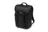 Balô Lowepro Protactic BP 300 AW II