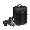 Balô Lowepro Protactic BP 300 AW II