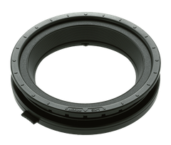 Attachment Ring SX1