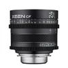 XEEN CF 24mm T1.5