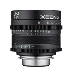 XEEN CF 24mm T1.5