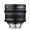 XEEN CF 24mm T1.5