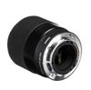 Sigma 30mm F1.4 DN for Sony E