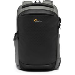 Balo Lowepro Flipside 300 AW III GREY - LP37350-PWW