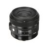 Sigma 30mm F1.4 Art for Nikon