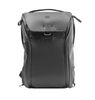 Peak Design Everyday Backpack v2 30L