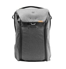 Peak Design Everyday Backpack v2 30L