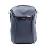 Peak Design Everyday Backpack v2 30L