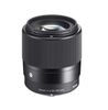 Sigma 30mm F1.4 DN for Canon Eos M