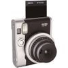 Fujifilm Instax Neo 90 ( Black )