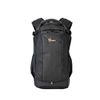 Balo Lowepro Flipside 200