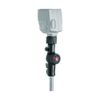 Đầu Dù Manfrotto Snap Tilthead