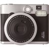 Fujifilm Instax Neo 90 ( Black )