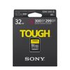Sony TOUGH 32Gb 300Mb/s
