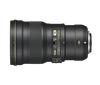 Nikon AF-S 300mm F4E ED VR