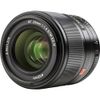 Viltrox AF 33mm F1.4 XF for Fujifilm