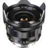 Voigtlander SUPER WIDE HELIAR 15mm F4.5 Aspherical VM III