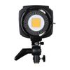 Đèn led quay phim Godox SL100 (GOSL100W)