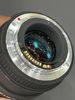 Sigma 150mm F2.8 Apo Macro DG Hsm for Canon Cũ