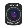 Ulanzi OP8 Fisheye Lens for DJI Osmo Pocket