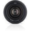 Zeiss Milvus 35mm F1.4 ZF.2 for Nikon