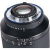 Zeiss Milvus 35mm F1.4 ZF.2 for Nikon