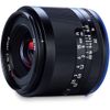 Zeiss Loxia 35mm F2 for Sony E