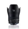 Zeiss Milvus 35mm F2 ZF.2 for Nikon