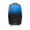 Lowepro Photo Active BP 300 AW Backpack (Blue)