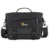 Lowepro m-Trekker SH150