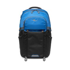 Lowepro Photo Active BP 200 AW Backpack Blue