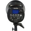 Đèn Flash Studio Godox QS600 II