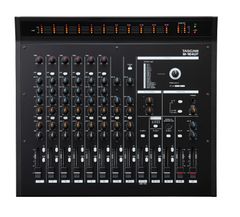 TASCAM M-164UF