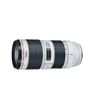 Canon EF 70-200mm F2.8 L IS III ( LBM )