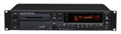 TASCAM MD-02B