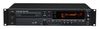 TASCAM MD-02B