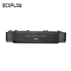 Pin Ecoflow Update cho trạm River 288Wh 80.000 mAh