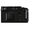 Máy ảnh Fujifilm Xpro3 Black body