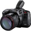 Blackmagic Design Pocket Cinema Camera Pro EVF for 6K Pro (CINECAMPOCHDMFTEVF)