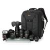 Balo Lowepro Pro Runner BP 450 AW II