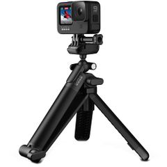 GoPro 3 Way 2.0 ( Grip / Arm / Tripod )