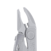 Dụng cụ đa năng Leatherman Crunch®