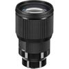 Sigma 85/1.4 DG HSM (A) for L-mount